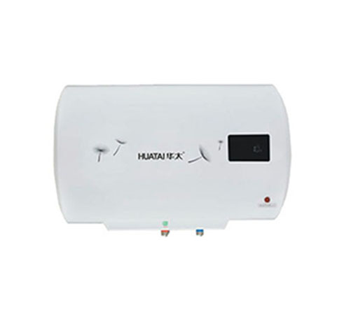 電熱水器里的鎂棒需定期更換，你知道嗎？